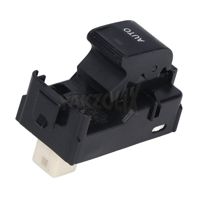 For Toyota Prius Camry Land Cruiser 2008-2016 Passenger Side Electric Power Window Control Door Switch Car Parts 84810-33120
