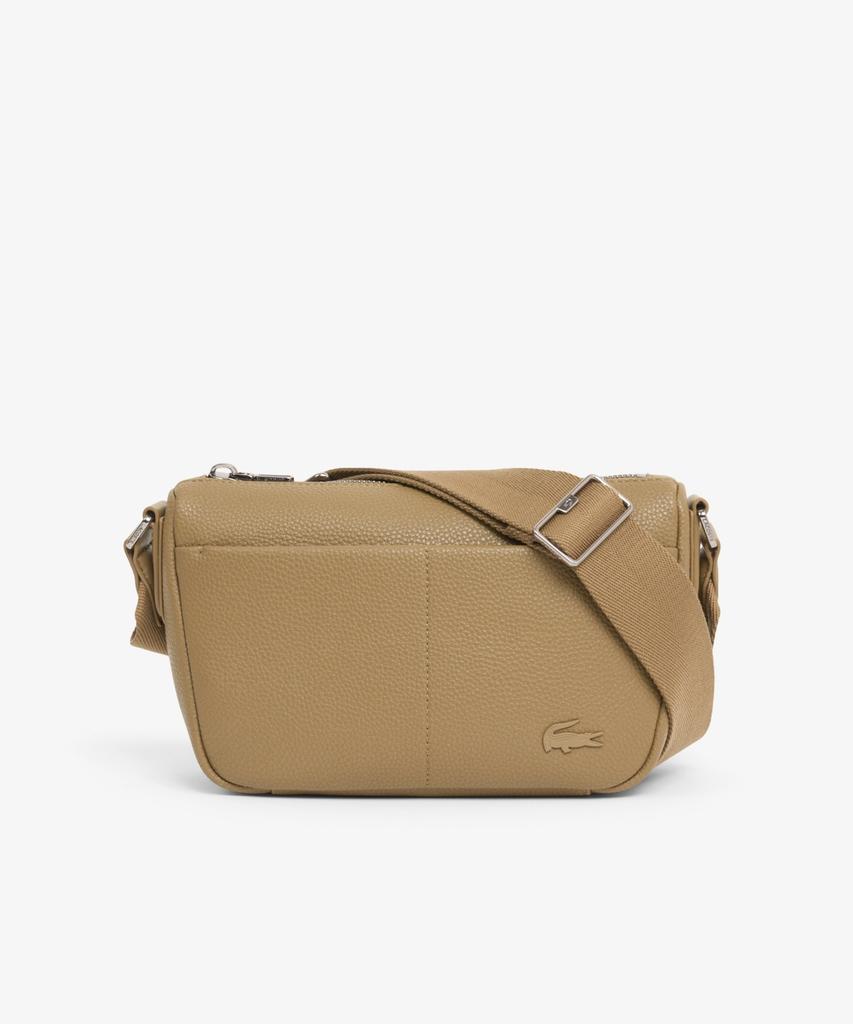 Lacoste Men'S Magnus Small Reporter Bag Nu5389G56N T69