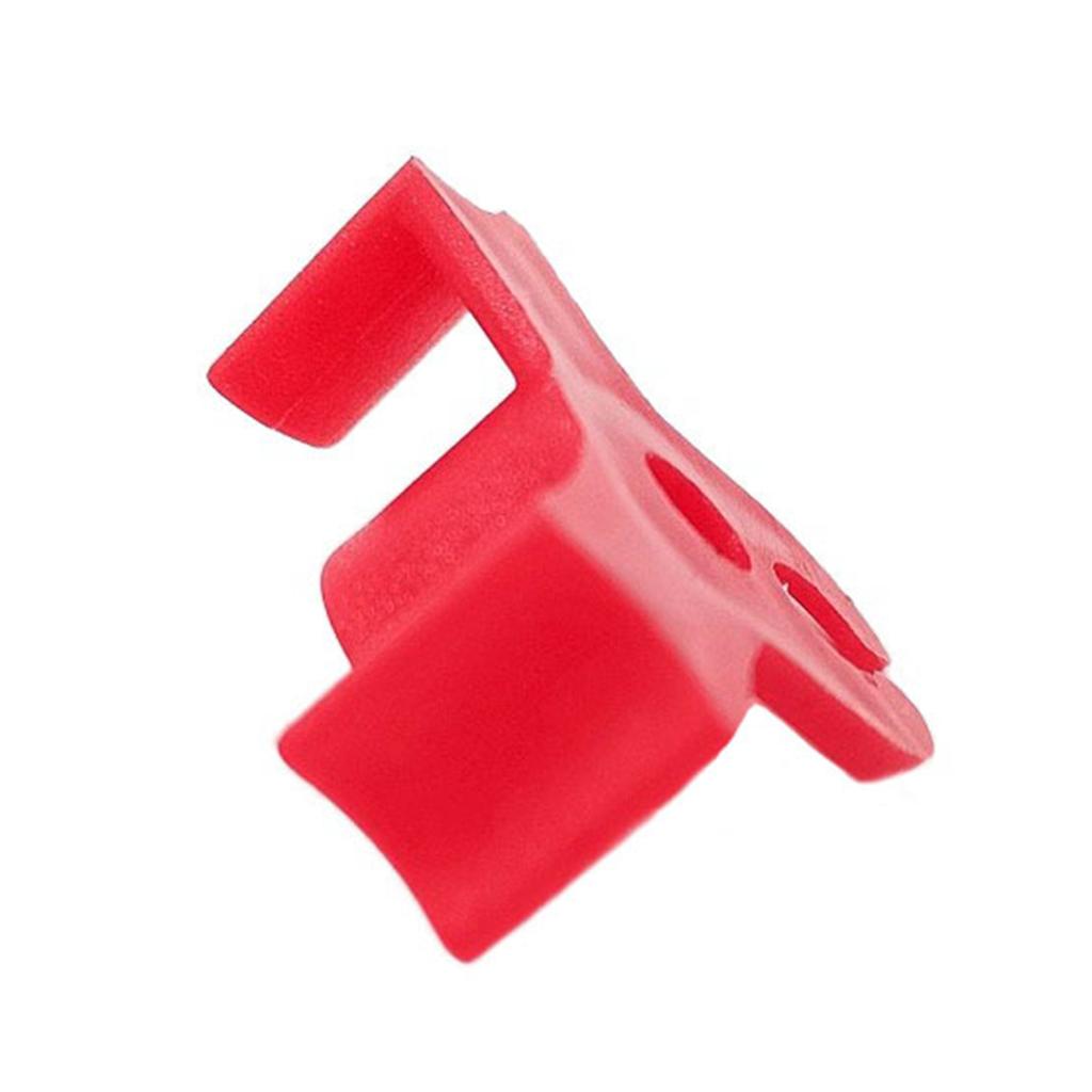 Bonsai Branch Bender Tool Green Ear Shape Adjustable Angles Plant Clamps Bending Device for Tree Shaping Home Gardening