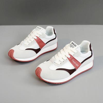 Женская обувь – Кроссовки