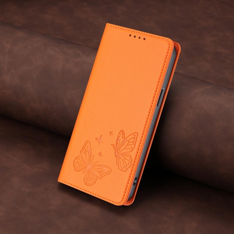 Чехол-книжка из ПУ кожи для Samsung Galaxy S26 S25 Edge S24 FE S23 S22 Ultra S21 S20 Plus Держатель Слот для карт Кошелек Чехол Funda