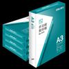 Deli 7390 A3 70gsm White Copy Paper