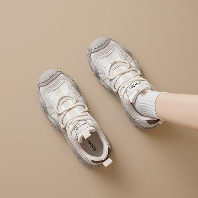 Женская обувь – Кроссовки