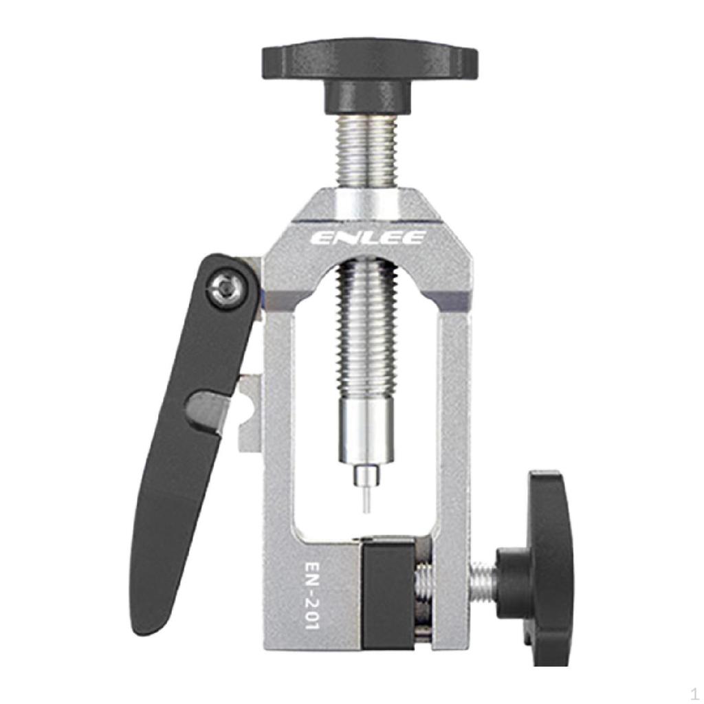 Hydraulic Hose Fitting Insert Tool