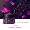 Rituals The Ritual of Yozakura Насыщенный лосьон для тела