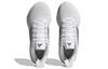 Adidas Ultrabounce 'White Grey' HP5772