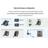 Fanvil X4 SIP IP Phone (CN version)