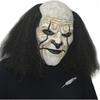Adults Creepy Clown Face Mask Scary Joker Masks for Halloween