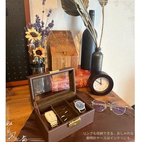 Coach Elliott Watches, Matching Sizes, Unisex, Slim, Thin Stainless Steel Bracelet, Gunmetal Gray, Storage Box for Men and Women, 1450438514504210