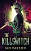 Книга The Killswitch