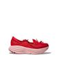1171546-CRSRS Hoka Женская модель Bondi Mary Jane Cerise (Женский)