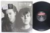 Виниловая пластинка TEARS FOR FEARS  Songs From The Big Chair 4228243001M1 MERCURY 1985 США Рок Б/у