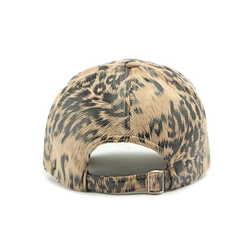 Cap Men Women Spring Summer Autumn Baseball Cap Sunscreen Sunshade Cap