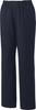 Mizuno Брюки для реабилитации Scrub, легко двигаться, 7 цветов, размеры, MZ0301 M, Ультралегкие, 4-сторонняя эластичность, в, Карманы, Доступны, SS-5L, Медицинские,