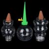 Garden Automatic Watering Tool Cute Indoor Drip Irrigation Watering System Kit