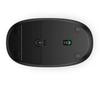 HP Wireless Mouse HP 240 Silver