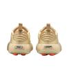 Nike Mind 002 Light Khaki