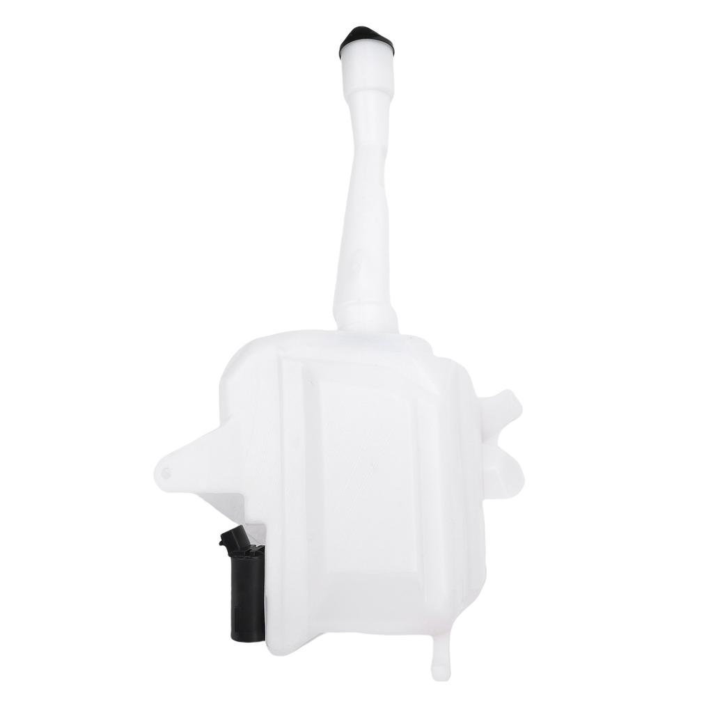 Бачок омывателя лобового стекла Восстановление функции очистки Герметичный Долговечный 85315 04050 Замена для Tacoma 1995