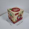 Pair Music Toys Digital Shape Pairing Infant  Educational Early Education Toys