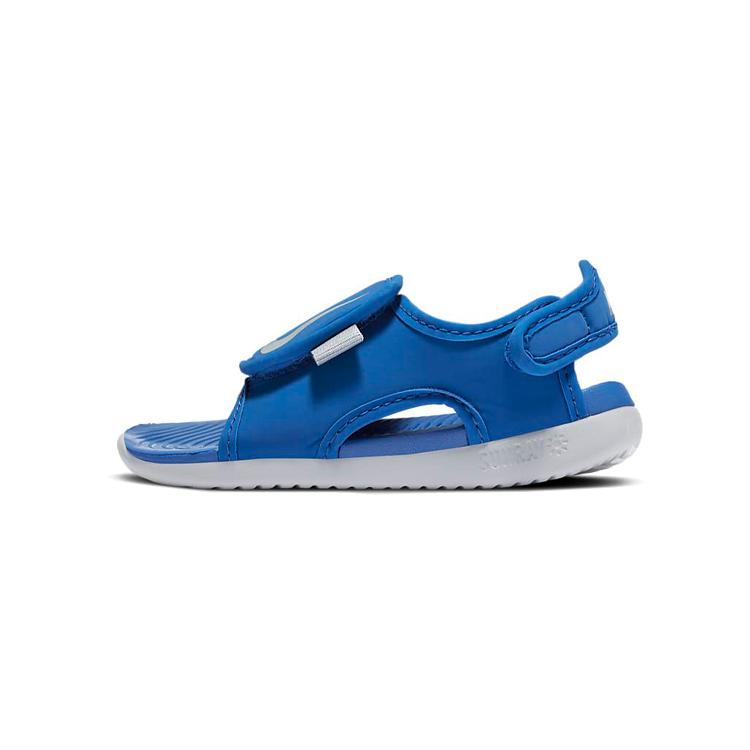 Nike Sunray Adjust 5 Toddler Shoes Infant And Toddler DB9566-400