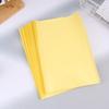 100Pcs Pcb A4 Thermal Transfer Paper/Board Making Thermal Transfer Paper Pcb Thermal Transfer Paper