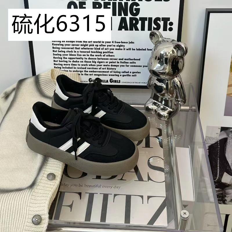 Новые парусиновые туфли мужские универсальные повседневные туфли для сёрфинга