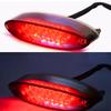 Tail Lamp, Brake Lamp, Back Lamp, LED Brake Lamp, Stop Lamp, Ultra Bright,