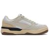 Puma Rebound Retro OG Белый Бежевый Черный 402647-01