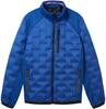 Tom Tailor Hybrid Jacket (1038608) хоккейный синий