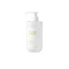 The Milk Moisture Cleansing Foam 500ml
