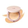 Double Lasting Cushion Glow #N23