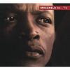 Hugh Masekela  66 To  76