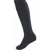 Men's Euro Socks