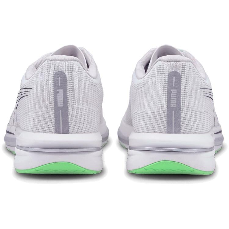Puma Мужские кроссовки Velocity Nitro 'COOLadapt' 195094-01