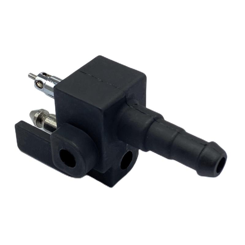 65720-986L0 Fuel Line Connector Accessories Component For Suzuki Outboard 65720-986B0 5/16 Inch-A87Q