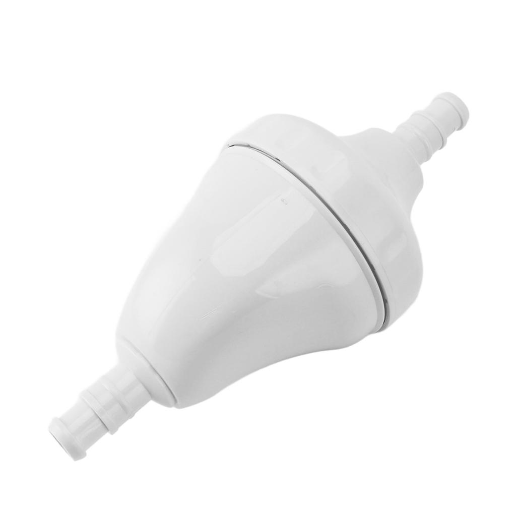 Клапан резервного хода очистителя бассейна ПВХ Клапан для очистки бассейна Замена для Polaris Zodiac G52 180 280 380