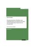 Prozessorientiertes Schreiben Und Schreibkonferenz Im Deutsch Als Zweit- Und Fremdsprachen-Unterricht Der Grundschule:Eine Theoretische Darstellung