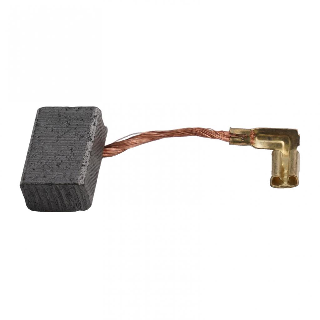 For MKT Carbon Brushes GA4530R GA4534 GA5030 JS1000 Motor