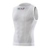 Sixs Sleeveless Base Layer SMX