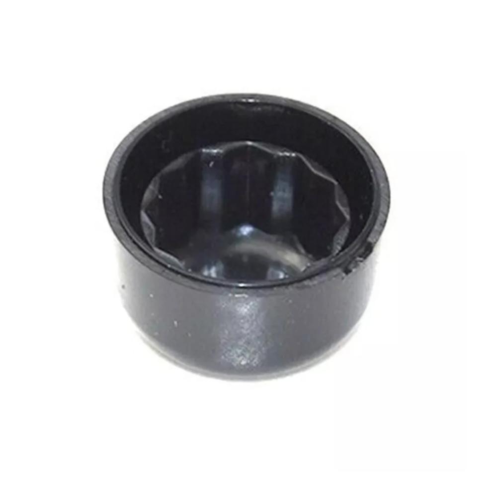 2 шт. 9677791780 Крышка колпачок рычага стеклоочистителя лобового стекла для Peugeot & Citroen