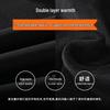 JEANSWEST Men's Loose Straight Casual Pants