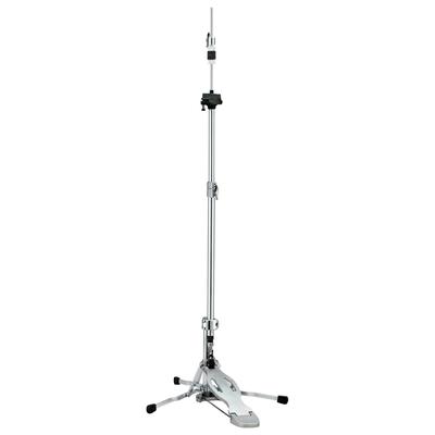 Плоская стойка серии CLASSIC HH55F "THE STAND" для хай-хэта