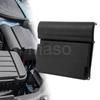 5C0937132A Крышка модуля реле блока предохранителей автомобиля Для Volkswagen Jetta Passat B7 5C1 5C2 5C7 Хэтчбек Крышка модуля реле блока предохранителей автомобиля