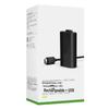 Rechargeable Battery Set with Charging Cable for Xbox One & Series SX Wireless Controllers