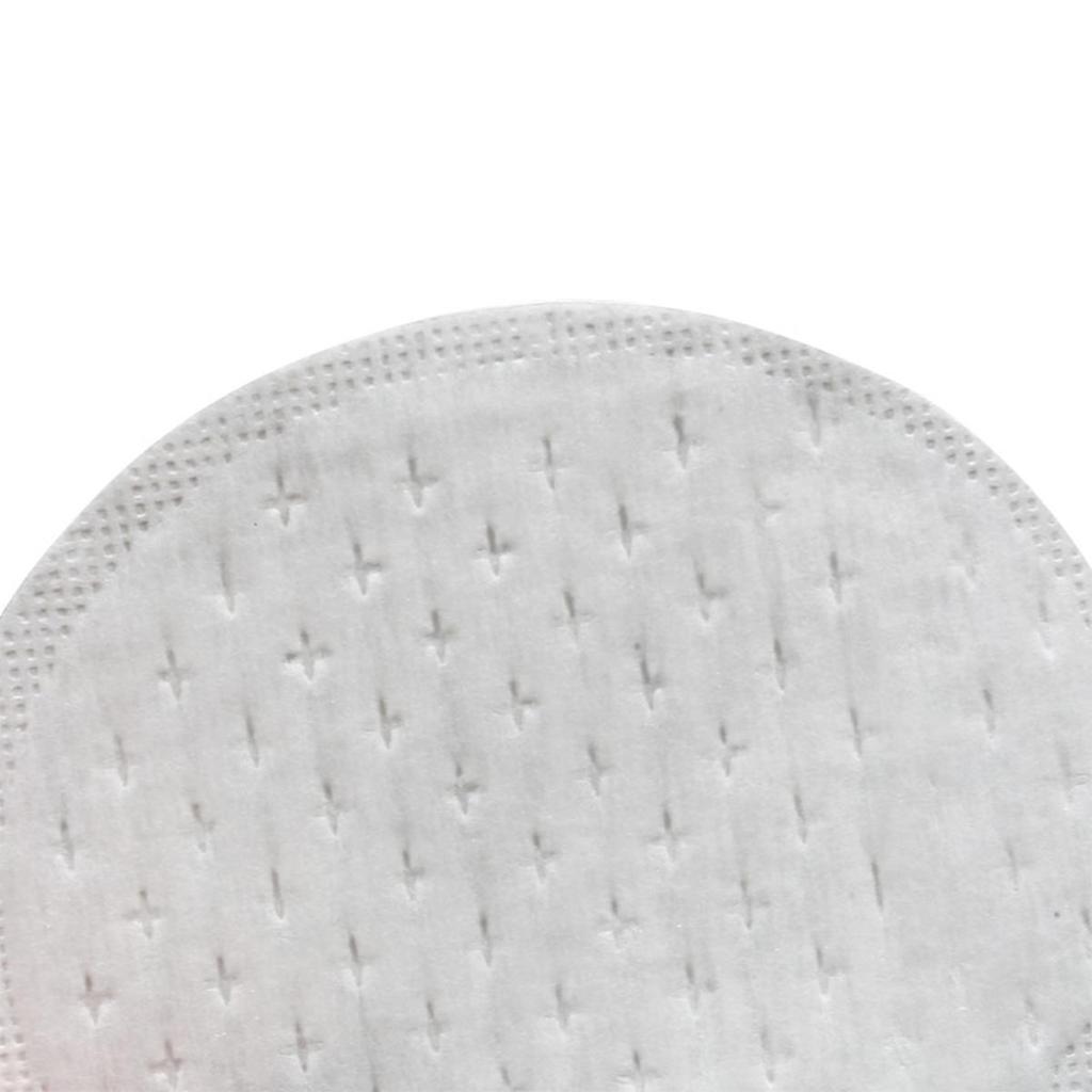 10pcs Disposable Underarm Unisex Absorbing Sweat Armpits Sweat Sticker Anti Sweat Pads Underarm Absorb Patch Deodorants