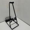 Vertical Vacuum Cleaner Storage Rack Stable Vacuum Holder Durable Dust Collector Bracket  Universal