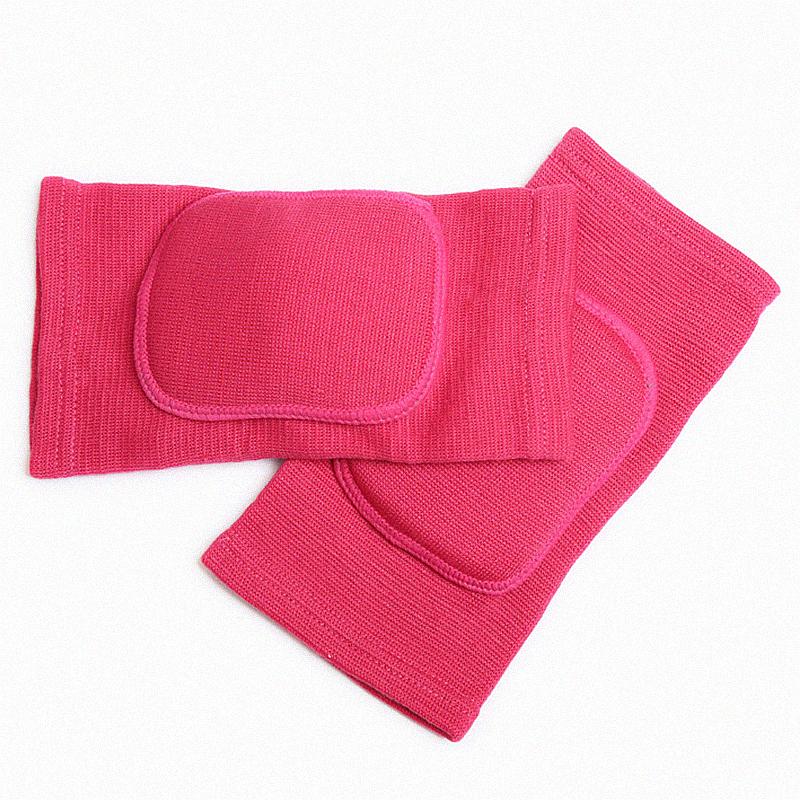 Спортивные наколенники для танцев, защита колена, волейбол, йога, наколенник Crossift, поддержка зимних гетр, тренировка для тренировок Crossfit