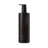 PLDCK Dynamic Black Pore Refresh Lotion