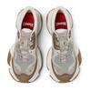 Camper Women Sneakers Karst 2 K201837 002