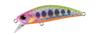 DUO Тонущая приманка Spearhead Ryuki 50S ANA4076 (2664)
